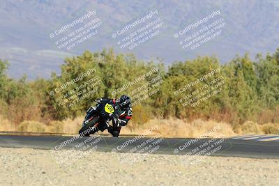 media/Mar-26-2022-CVMA (Sat) [[4461a8f564]]/Race 10 Amateur Supersport Open/